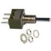 SPC21327 Toggle Switches