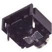 SPC21349  Semiconductors