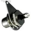 SPC21378  Semiconductors