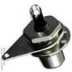 SPC21378 Audio CODECs