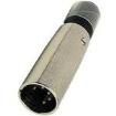 SPC21419 Audio CODECs