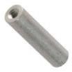 SPC21589 Standoffs & Spacers