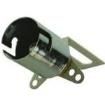 SPC21733  Tools & Supplies