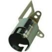 SPC21733 Other Tools