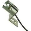 SPC21736  Tools & Supplies