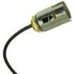 SPC21739  Tools & Supplies
