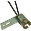 SPC21742 electronic component of Multicomp