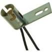 SPC21742  Tools & Supplies