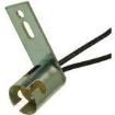 SPC21742 Other Tools