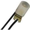 SPC21769  Tools & Supplies