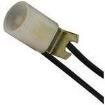 SPC21769 Other Tools