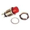 SPC21775  Electromechanical