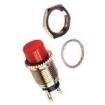SPC21775 Industrial Panel Mount Indicators / Switch Indicators