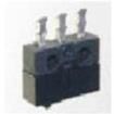 SSM-001  Electromechanical