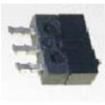 SSM-001 Basic / Snap Action Switches