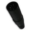 SVP555S-BK-5P Audio CODECs