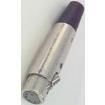SVP556H-5P Audio CODECs