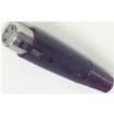 SVP556H-BK  Semiconductors