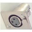 SVP561N Audio CODECs