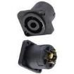 SVP563S-M Audio CODECs