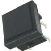 TS0A22  Electromechanical