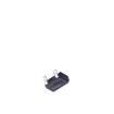 TMR1202S  Sensors