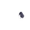 TMR1202S Industrial Hall Effect/Magnetic Sensors