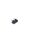 TMR1302S  Sensors