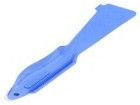 MULTI-OPENER  Tools & Supplies