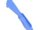 MULTI-OPENER Hand Tools