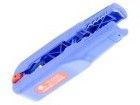 MULTI-STRIPPER NO. 400  Tools & Supplies