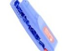 MULTI-STRIPPER NO. 400 Wire Stripping & Cutting Tools