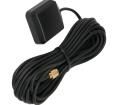 ANGPS-10MM Antennas