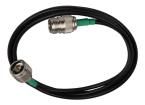 CA-NTYPE-MF-1  Wire & Cable