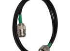CA-NTYPE-MF-1 Coaxial Cables