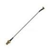 CARSMA-UFL-10  Wire & Cable