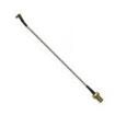 CARSMA-UFL-10 RF Cable Assemblies