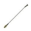 CASMA-UFL-10  Wire & Cable