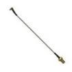 CASMA-UFL-10 RF Cable Assemblies