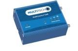EW1-MTC-L4G2D-B03-KIT electronic component of Multitech