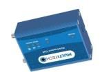 EW1-MTC-L4G2D-B03-KIT  Embedded Solutions