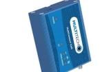 EW1-MTC-L4G2D-B03-KIT Networking Development Tools