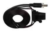 FPC-532-DC  Power