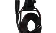 FPC-532-DC Wall Mount AC Adapters
