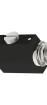 LGT-ARRST-1 Surge Suppressors