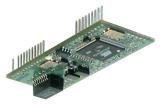 MT100SEM-IP.R1  Embedded Solutions