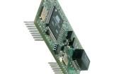 MT100SEM-IP.R1 Servers