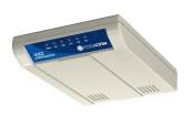 MT5656ZDX  Embedded Solutions