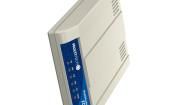 MT5656ZDX Modems