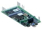 MT5692SMI-V-92.R1-SP  Embedded Solutions